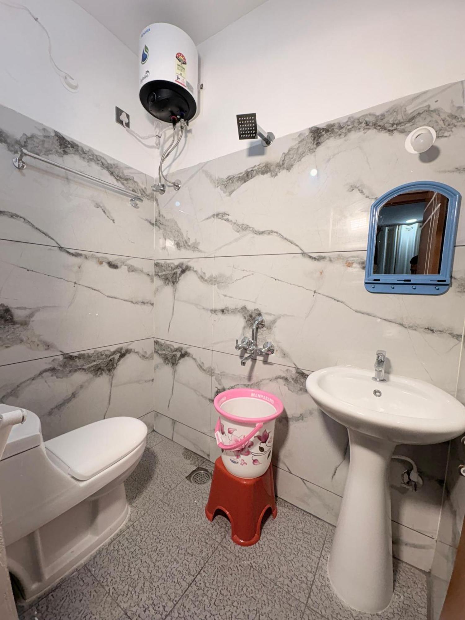 Spectra Inn מייזור מראה חיצוני תמונה